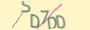 validcode