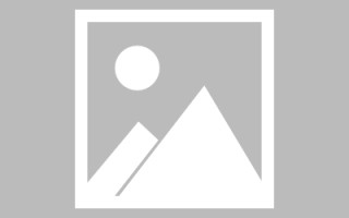 涟源网站制作与seo（网站制作与设计面试问题）