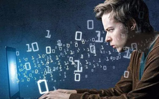 涟源 yy挂机一小时多少积分,iphone版手机YY可以后台挂机吗？